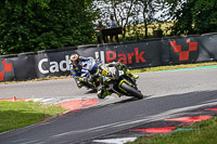 cadwell-no-limits-trackday;cadwell-park;cadwell-park-photographs;cadwell-trackday-photographs;enduro-digital-images;event-digital-images;eventdigitalimages;no-limits-trackdays;peter-wileman-photography;racing-digital-images;trackday-digital-images;trackday-photos